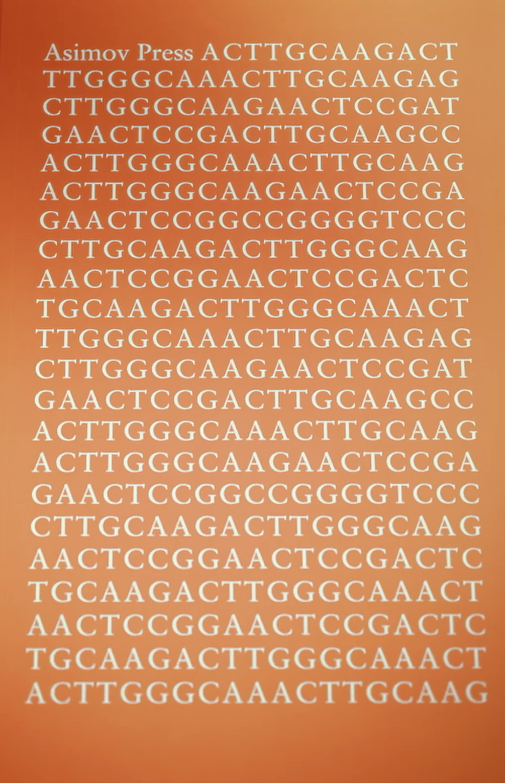 Issue 2 - Capsule Edition cover